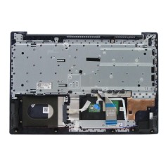 Lenovo Upper Case ASM_TR L 81Y3 AB